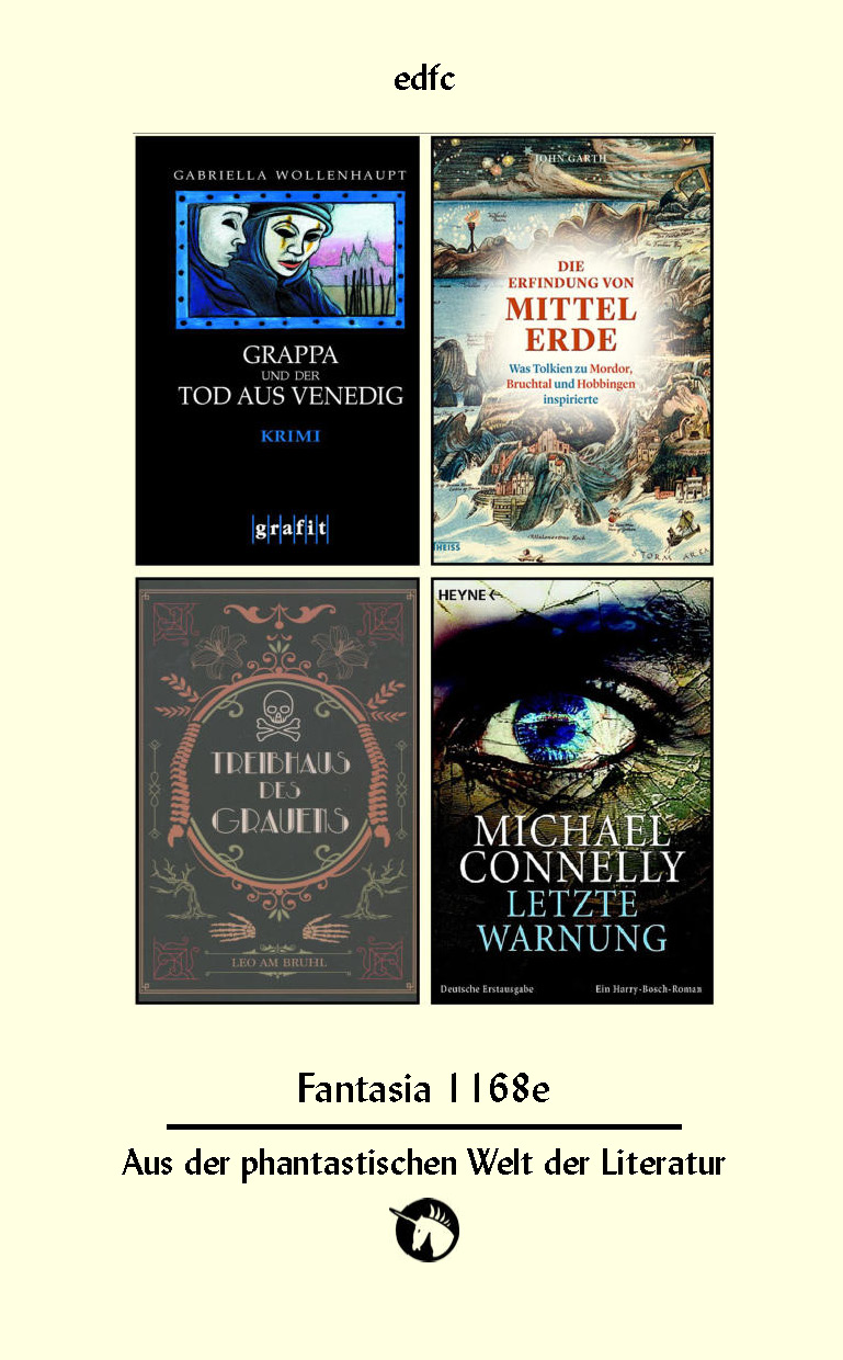 fantasia1168.jpg (162590 Byte)